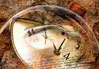 reloj.jpg